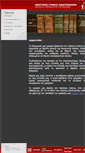 Mobile Screenshot of androulakakis.gr